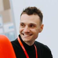 Семинар: «Взаимодействие дизайнера с заказчиками, менеджерами и производством»