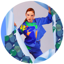 Награждение победителей Конкурса «Поколение NEXT»