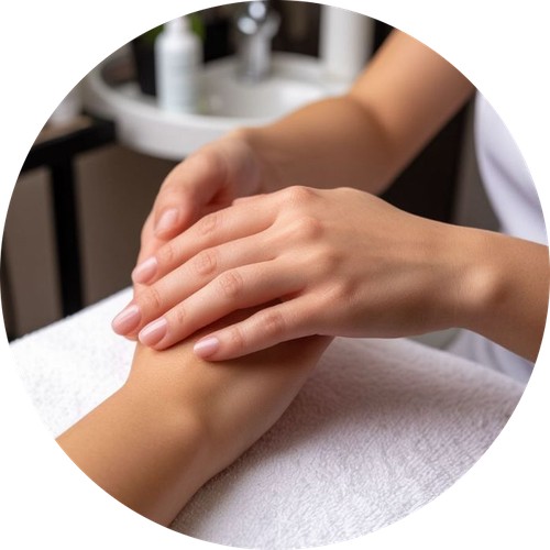 K Nogtju-photoaidcom-cropped_24.10.2025.jpg