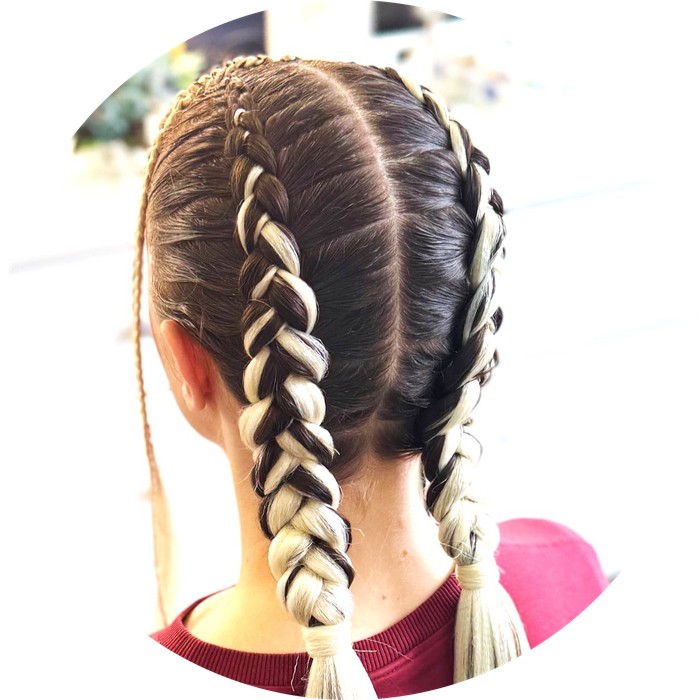 Kudrjashova Afrokosy-photoaidcom-cropped_22.10.2025.jpg