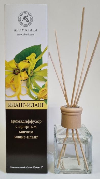 Y0s760Mq9yc_03.10.2025.jpg