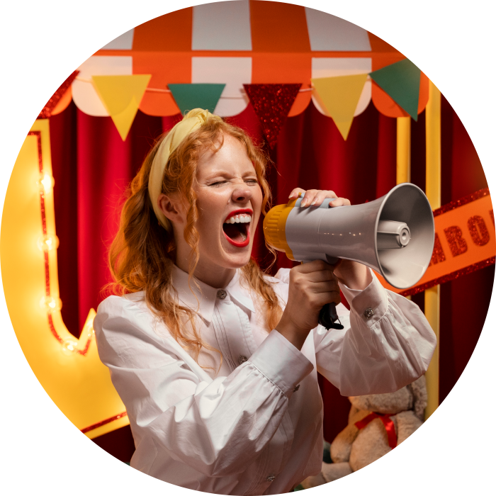 Her Morning Routine-photoaidcom-cropped.png