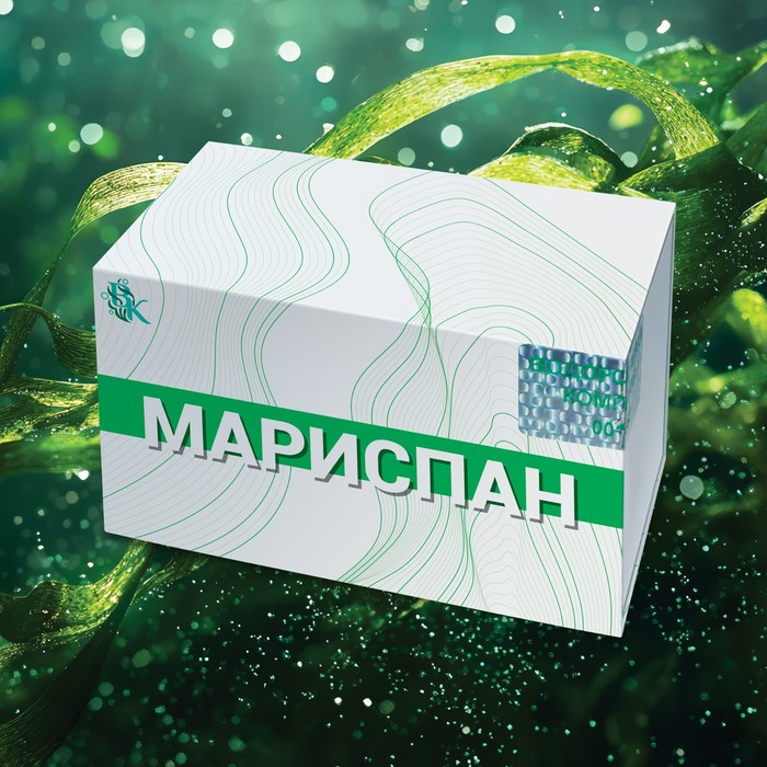 Uchastniki 3_22.10.2025.jpg